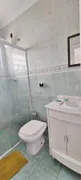 Apartamento com 2 Quartos à venda, 73m² no Jardim Emilia, Sorocaba - Foto 8