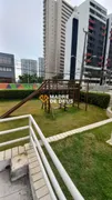 Apartamento com 4 Quartos à venda, 231m² no Papicu, Fortaleza - Foto 34