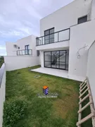 Casa de Condomínio com 3 Quartos à venda, 135m² no Morada de Laranjeiras, Serra - Foto 20