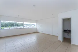 Conjunto Comercial / Sala à venda, 42m² no Hípica, Porto Alegre - Foto 3