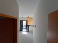 Sobrado com 3 Quartos à venda, 170m² no Parque Continental II, Guarulhos - Foto 12