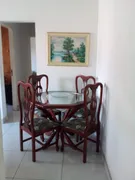 Apartamento com 2 Quartos à venda, 60m² no Loteamento Country Ville, Campinas - Foto 3