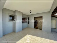 Casa com 3 Quartos à venda, 350m² no Kayser, Caxias do Sul - Foto 22