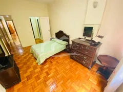 Apartamento com 3 Quartos à venda, 130m² no Copacabana, Rio de Janeiro - Foto 4