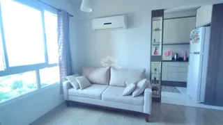 Apartamento com 2 Quartos à venda, 50m² no Centro, Gravataí - Foto 5