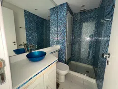 Apartamento com 4 Quartos para venda ou aluguel, 144m² no Barra da Tijuca, Rio de Janeiro - Foto 14