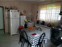 Casa com 3 Quartos à venda, 430m² no Real Parque, São José - Foto 6