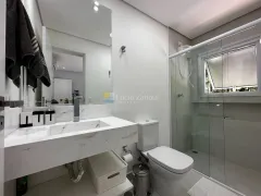 Casa de Condomínio com 6 Quartos à venda, 322m² no Baleia, São Sebastião - Foto 21