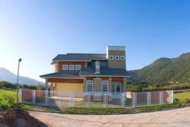 Terreno / Lote / Condomínio à venda, 401m² no Pântano do Sul, Florianópolis - Foto 2