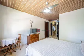 Casa de Condomínio com 3 Quartos à venda, 280m² no Pitas, Cotia - Foto 15