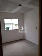 Apartamento com 2 Quartos à venda, 48m² no Parque Oratorio, Santo André - Foto 5