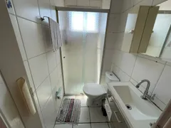 Apartamento com 2 Quartos à venda, 49m² no Cidade A E Carvalho, São Paulo - Foto 20