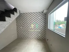 Cobertura com 2 Quartos à venda, 100m² no Cidade Sao Jorge, Santo André - Foto 10