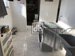 Cobertura com 4 Quartos à venda, 175m² no Méier, Rio de Janeiro - Foto 30