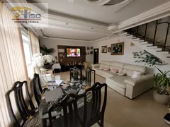 Sobrado com 4 Quartos à venda, 250m² no Vila Granada, São Paulo - Foto 8