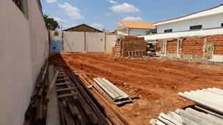 Terreno / Lote / Condomínio à venda, 125m² no Jardim Europa I, Santa Bárbara D'Oeste - Foto 2