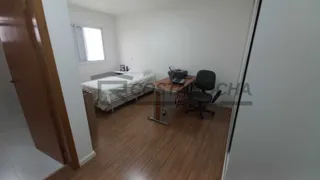 Casa de Condomínio com 3 Quartos à venda, 180m² no Jardim Silvino, Cambé - Foto 15