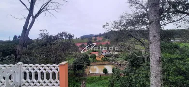 Fazenda / Sítio / Chácara à venda, 20580m² no Itapeti, Guararema - Foto 39