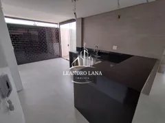 Apartamento com 3 Quartos à venda, 156m² no Sagrada Família, Belo Horizonte - Foto 5
