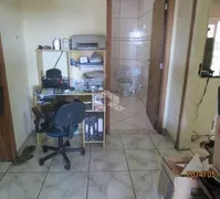 Casa com 3 Quartos à venda, 250m² no Cidade Nova, Caxias do Sul - Foto 13