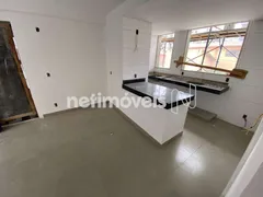 Apartamento com 3 Quartos à venda, 70m² no União, Belo Horizonte - Foto 14