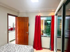 Casa com 2 Quartos à venda, 145m² no Santa Rosa, Piracicaba - Foto 25