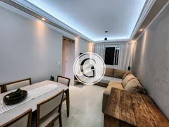 Apartamento com 2 Quartos à venda, 56m² no Butantã, São Paulo - Foto 1