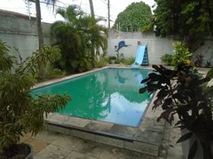 Casa com 4 Quartos à venda, 441m² no Messejana, Fortaleza - Foto 3
