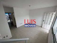 Casa com 3 Quartos à venda, 87m² no Itaipu, Niterói - Foto 2