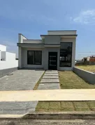 Casa de Condomínio com 3 Quartos à venda, 105m² no Jardim Residencial Villagio Ipanema II, Sorocaba - Foto 5