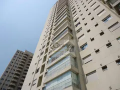 Apartamento com 3 Quartos à venda, 81m² no Santa Cecília, São Paulo - Foto 65