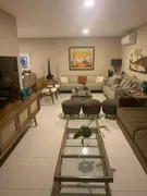 Apartamento com 4 Quartos à venda, 184m² no Icaraí, Niterói - Foto 11