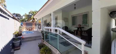 Casa com 2 Quartos à venda, 141m² no Porto Novo, Saquarema - Foto 1