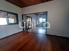 Casa com 2 Quartos à venda, 120m² no Arapongas, Araranguá - Foto 1
