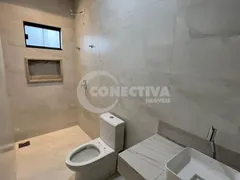 Casa com 3 Quartos à venda, 200m² no Jardim Atlântico, Goiânia - Foto 3