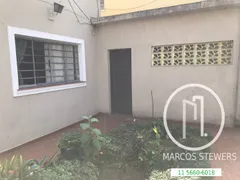 Terreno / Lote / Condomínio à venda, 205m² no Socorro, São Paulo - Foto 2