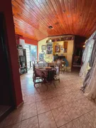 Casa de Condomínio com 2 Quartos à venda, 102m² no Residencial Moenda, Itatiba - Foto 8