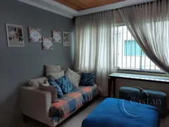 Casa de Condomínio com 3 Quartos à venda, 130m² no Vila Alpina, São Paulo - Foto 2