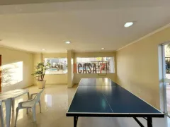 Apartamento com 3 Quartos à venda, 96m² no Jardim Emilia, Sorocaba - Foto 34