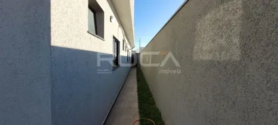 Casa de Condomínio com 3 Quartos à venda, 148m² no Recreio das Acácias, Ribeirão Preto - Foto 13