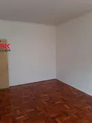 Casa com 2 Quartos à venda, 279m² no Vianelo, Jundiaí - Foto 14