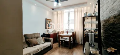Apartamento com 2 Quartos à venda, 61m² no Maracanã, Rio de Janeiro - Foto 14