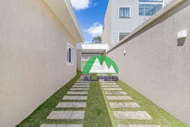 Casa com 4 Quartos à venda, 323m² no Uberaba, Curitiba - Foto 15