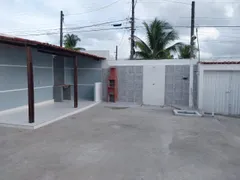 Casa com 3 Quartos à venda, 250m² no Antares, Maceió - Foto 1