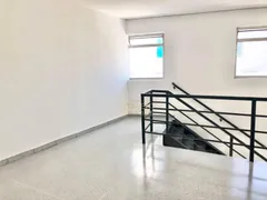 Prédio Inteiro para alugar, 500m² no Saúde, São Paulo - Foto 7