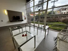 Apartamento com 3 Quartos à venda, 110m² no Menino Deus, Porto Alegre - Foto 13