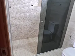 Casa com 2 Quartos à venda, 126m² no Centro, Balneário Gaivota - Foto 13