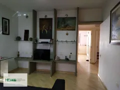 Casa com 3 Quartos à venda, 263m² no Campo Belo, São Paulo - Foto 3