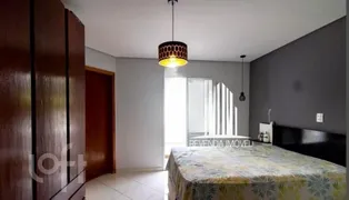Casa com 4 Quartos à venda, 274m² no Vila America, Santo André - Foto 19
