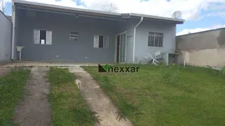 Casa com 1 Quarto à venda, 70m² no Loteamento Residencial Fonte Nova, Valinhos - Foto 1